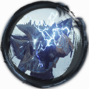 Nox Lumios|128
