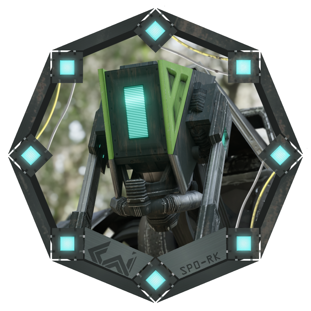 SP3-RK|128