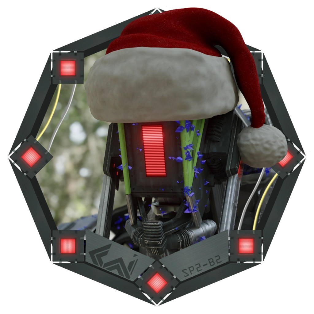  Asher | center | 512 