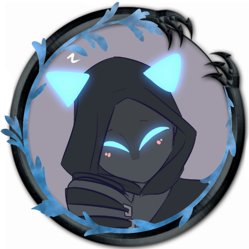  Caslight | center | 128 