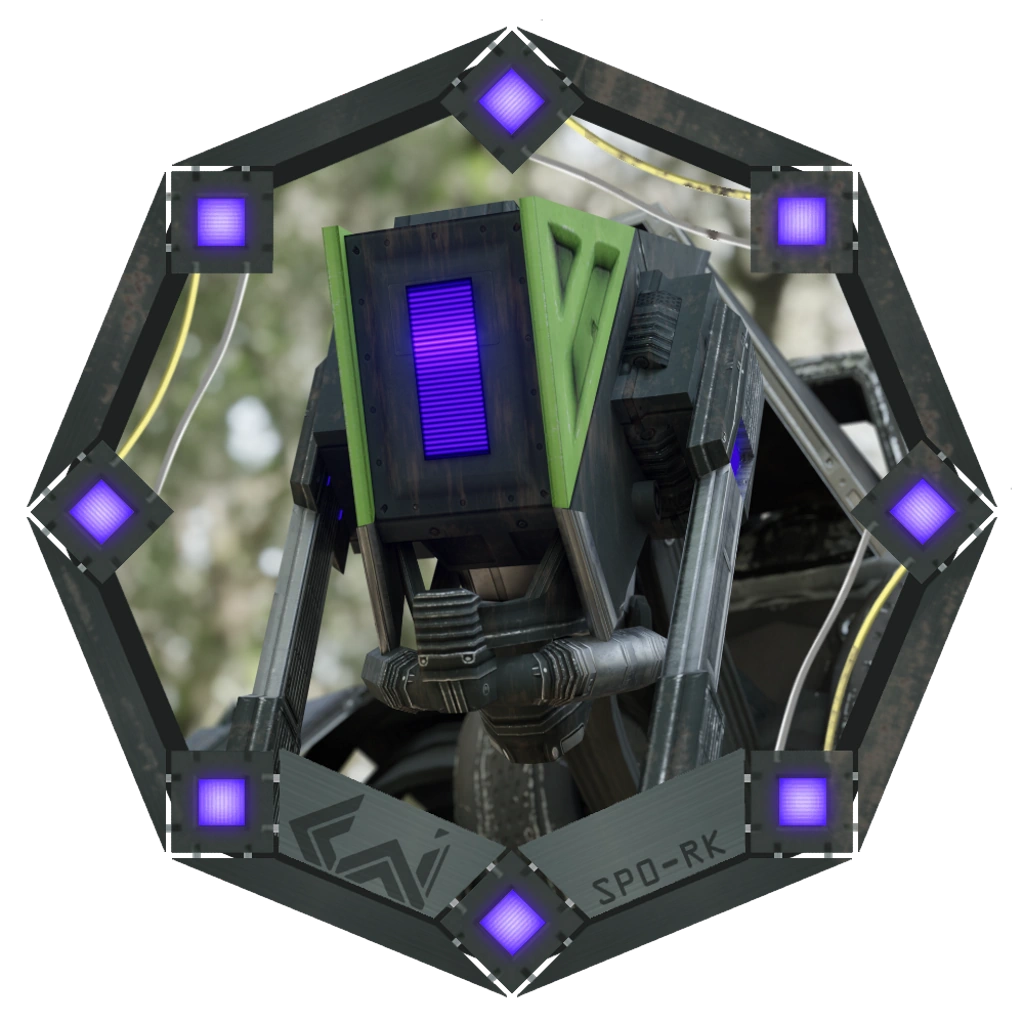  SPA-RK | center | 154 