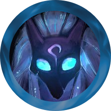  Venia | center | 128 