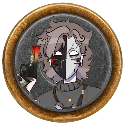  Asher  | center | 128 